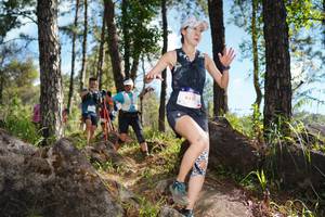 BIB: 652
                            <button type="button" onclick="openModal(18960698)" class="btn btn-primary btn-sm float-right btn-popup" data-toggle="modal" data-target=".modal-high-quality">
                        <i class="fas fa-shopping-cart"></i> Add to Cart
                    </button>
                                            <button type="button" onclick="isThisMe(18960698, true)" class="btn btn-success btn-sm float-right btn-popup btn-isme hidden" data-toggle="tooltip" data-placement="bottom" title="นี่คือรูปของคุณใช่ไหม คลิกที่นี่เพื่อเอาเข้าอัลบั้ม">
                        <i class="fas fa-plus"></i> Add to album
                    </button>
                    <button type="button" onclick="isThisMe(18960698, false)" class="btn btn-warning btn-sm float-right btn-popup btn-isnotme hidden">
                        <i class="fas fa-ban"></i> Remove from album
                    </button>